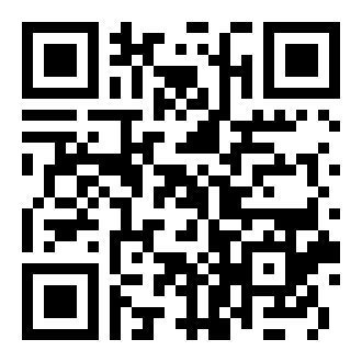 打开手机扫一扫