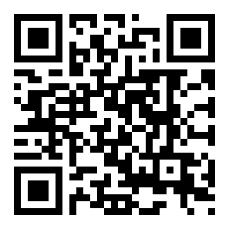 打开手机扫一扫