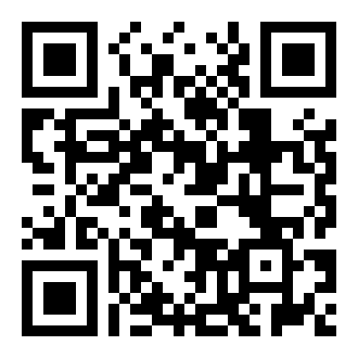 打开手机扫一扫