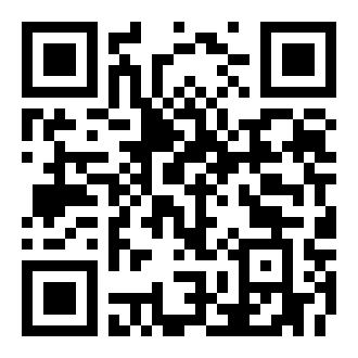 打开手机扫一扫