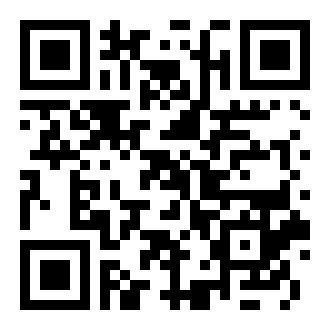 打开手机扫一扫