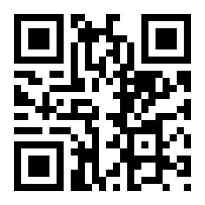 打开手机扫一扫