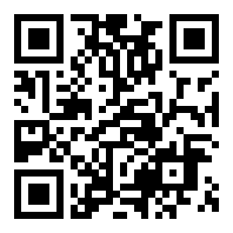 打开手机扫一扫