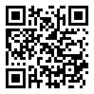 打开手机扫一扫