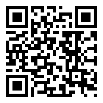 打开手机扫一扫