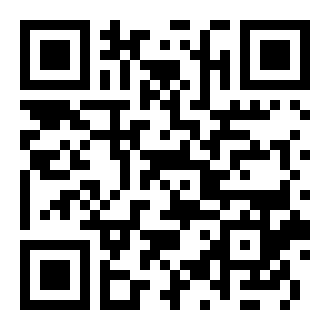 打开手机扫一扫