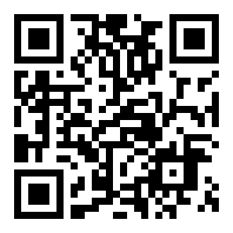 打开手机扫一扫