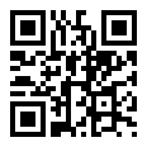 打开手机扫一扫