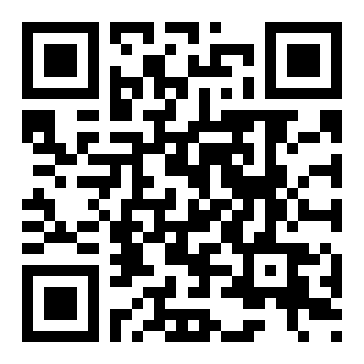 打开手机扫一扫