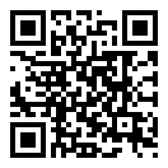 打开手机扫一扫