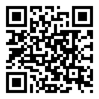 打开手机扫一扫