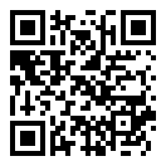 打开手机扫一扫