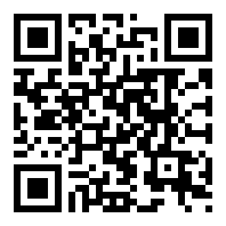 打开手机扫一扫