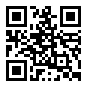 打开手机扫一扫