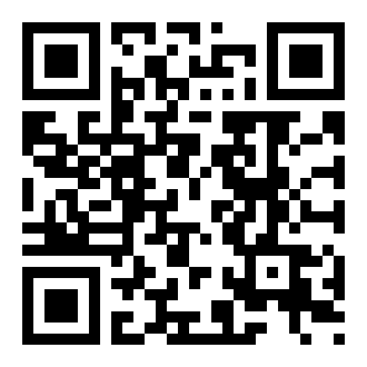 打开手机扫一扫