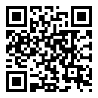 打开手机扫一扫