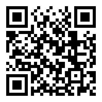 打开手机扫一扫