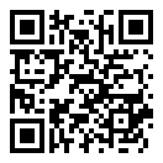 打开手机扫一扫