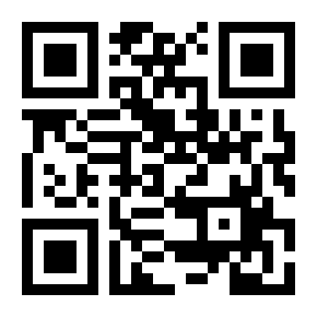 打开手机扫一扫