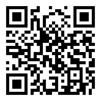 打开手机扫一扫