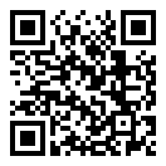 打开手机扫一扫