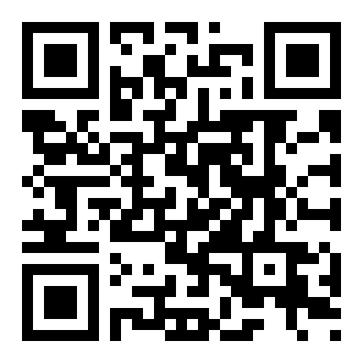 打开手机扫一扫