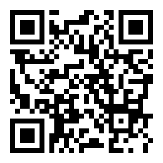 打开手机扫一扫