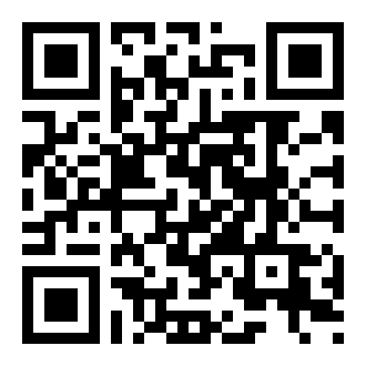 打开手机扫一扫