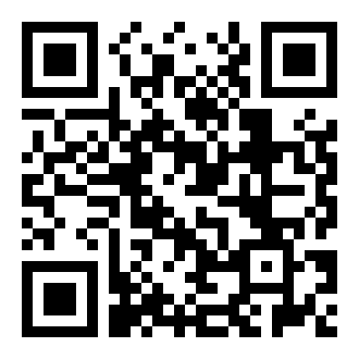 打开手机扫一扫