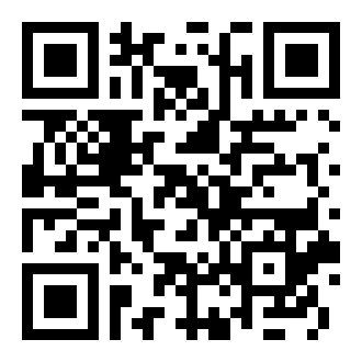 打开手机扫一扫