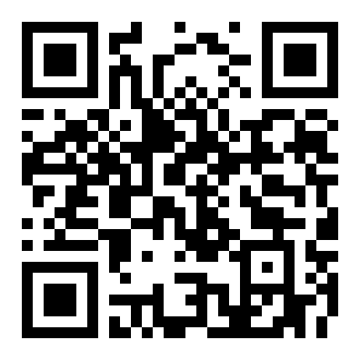 打开手机扫一扫