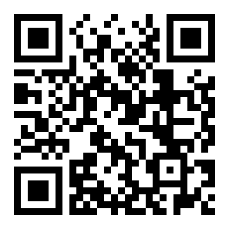 打开手机扫一扫