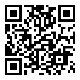 打开手机扫一扫