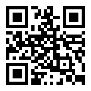 打开手机扫一扫