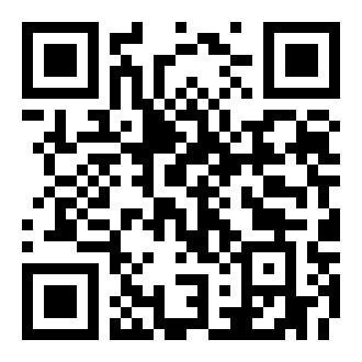 打开手机扫一扫