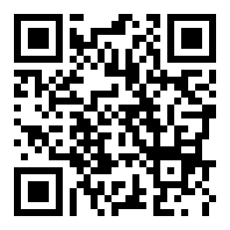 打开手机扫一扫