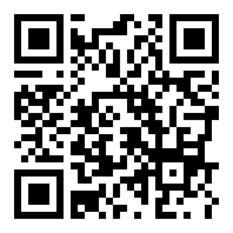 打开手机扫一扫