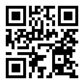 打开手机扫一扫