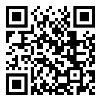 打开手机扫一扫