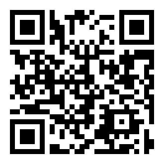 打开手机扫一扫