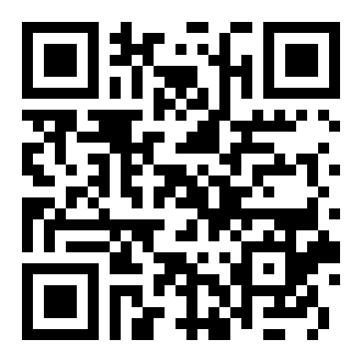 打开手机扫一扫