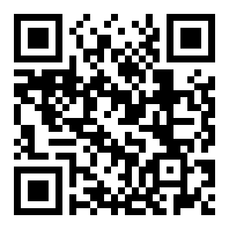 打开手机扫一扫