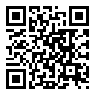 打开手机扫一扫