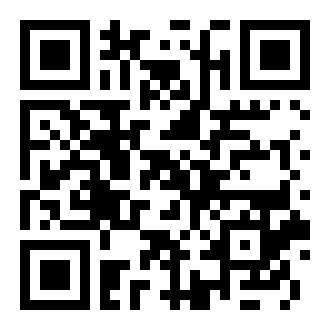 打开手机扫一扫