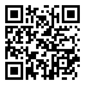 打开手机扫一扫