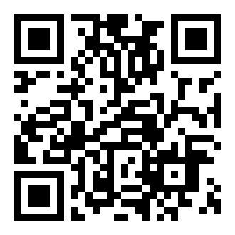 打开手机扫一扫