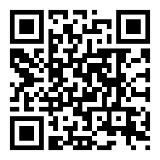 打开手机扫一扫