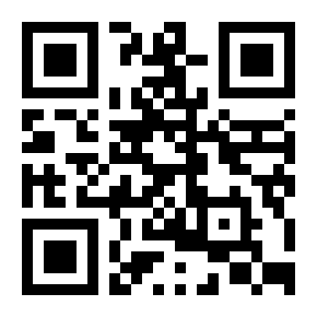 打开手机扫一扫