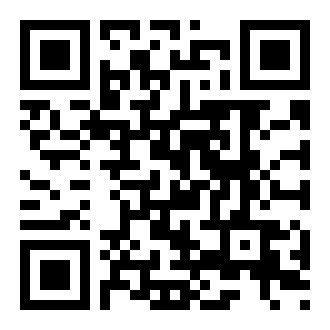 打开手机扫一扫