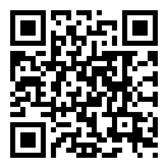 打开手机扫一扫